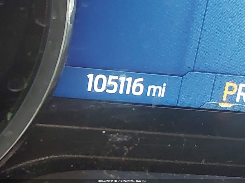 2023 Ford F-150 Xlt VIN: 1FTFW1E55PKD96864 Lot: 43951158