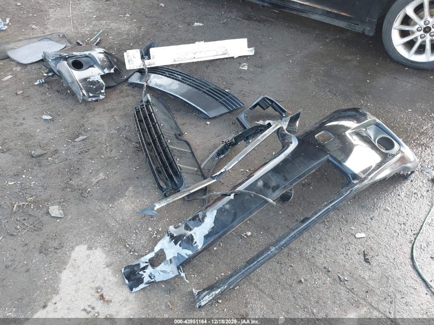 2013 Lexus Ct 200H VIN: JTHKD5BH8D2149102 Lot: 43951164