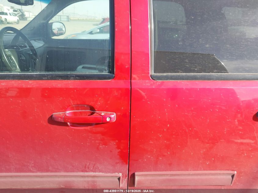 2012 GMC Yukon Slt VIN: 1GKS1CE0XCR182763 Lot: 43951179