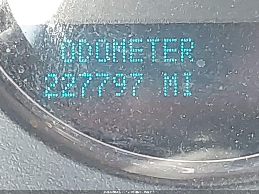 2012 GMC Yukon Slt VIN: 1GKS1CE0XCR182763 Lot: 43951179