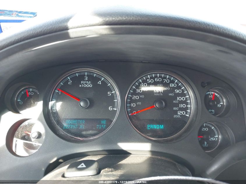 2012 GMC Yukon Slt VIN: 1GKS1CE0XCR182763 Lot: 43951179