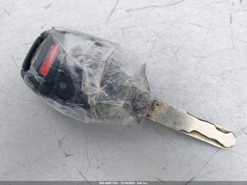 1HGFA16528L023470 2008 HONDA CIVIC photo no. 11
