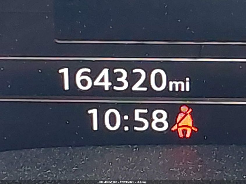 2017 Audi Q7 2.0T Premium VIN: WA1LHAF75HD048401 Lot: 43951187