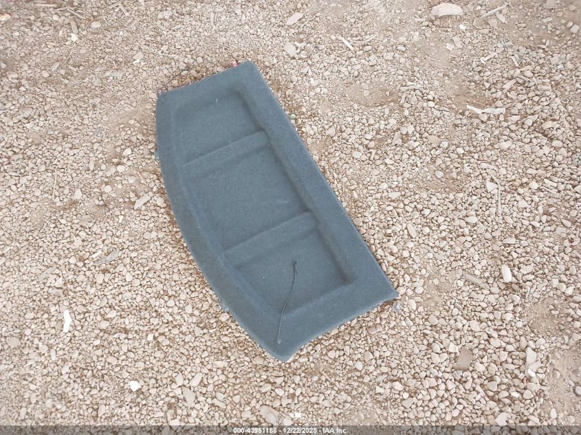 2023 Hyundai Kona Sel VIN: KM8K32ABXPU963238 Lot: 43951188