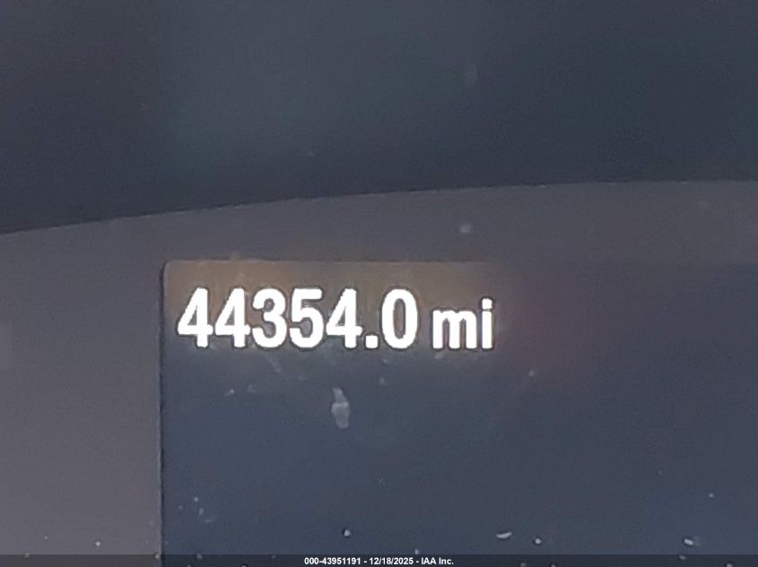 2022 Ford Escape Se VIN: 1FMCU0G66NUA42311 Lot: 43951191