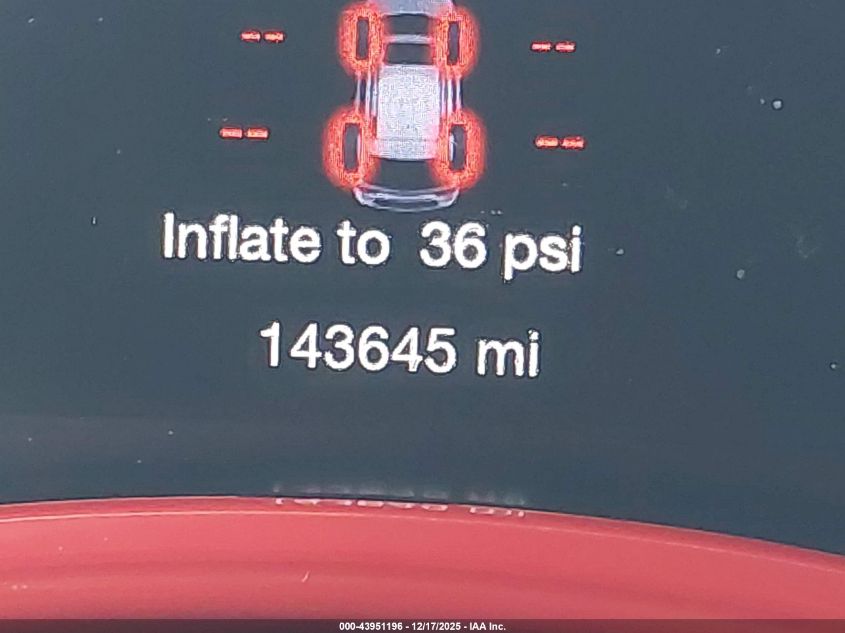 2018 Jeep Grand Cherokee Altitude 4X4 VIN: 1C4RJFAG8JC152692 Lot: 43951196