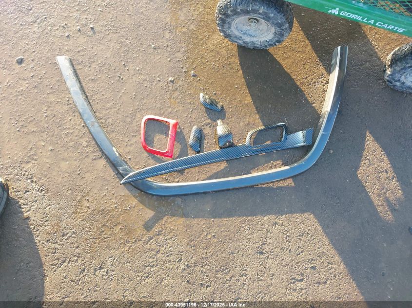 2018 Jeep Grand Cherokee Altitude 4X4 VIN: 1C4RJFAG8JC152692 Lot: 43951196