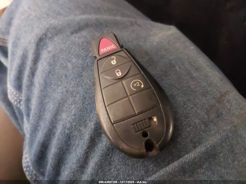 2019 Ram 1500 Classic Big Horn 4X4 5'7 Box VIN: 1C6RR7LT3KS557222 Lot: 43951199