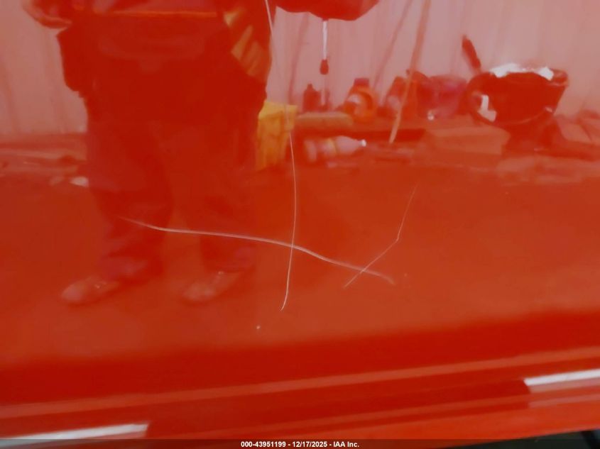 2019 Ram 1500 Classic Big Horn 4X4 5'7 Box VIN: 1C6RR7LT3KS557222 Lot: 43951199