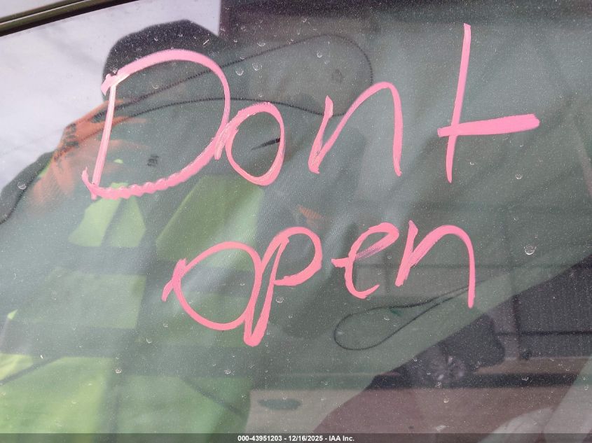 2011 Mazda Mazda3 I Touring VIN: JM1BL1VF5B1424547 Lot: 43951203