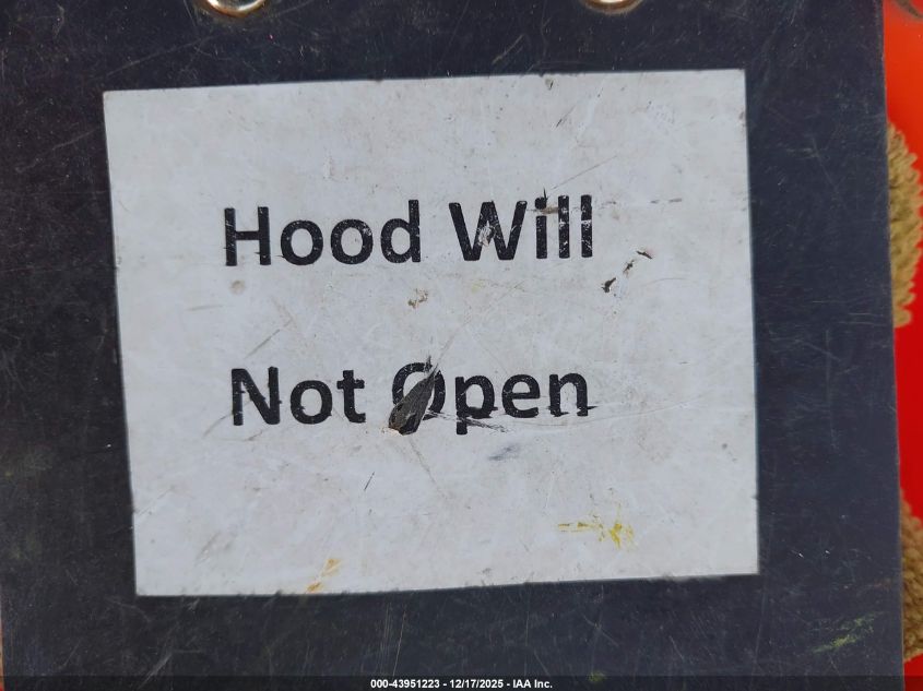 2025 BMW X3 30 xDrive VIN: 5UX53GP03S9085344 Lot: 43951223