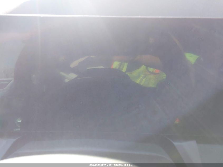 2025 BMW X3 30 xDrive VIN: 5UX53GP03S9085344 Lot: 43951223