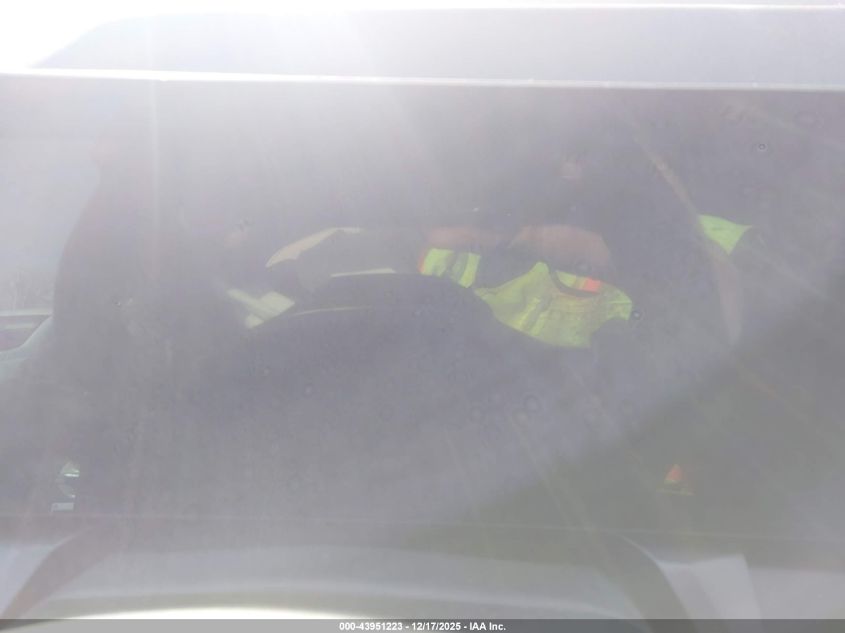 2025 BMW X3 30 xDrive VIN: 5UX53GP03S9085344 Lot: 43951223