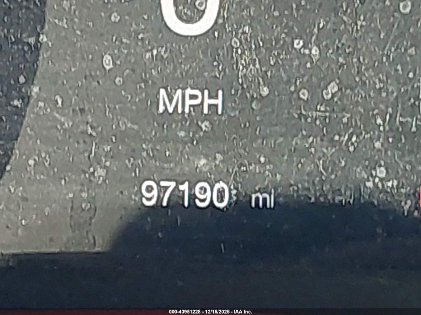 2019 Jeep Compass Trailhawk 4X4 VIN: 3C4NJDDBXKT622567 Lot: 43951228