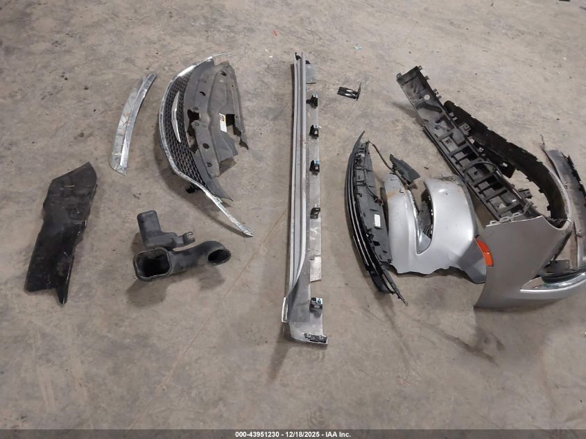 2016 Chrysler 200 Limited VIN: 1C3CCCAG0GN141699 Lot: 43951230