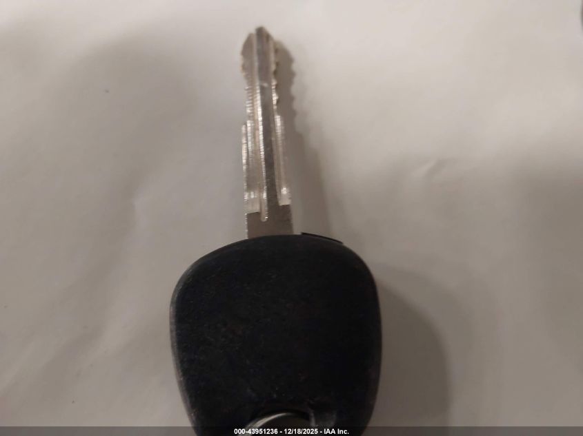 2018 Toyota Corolla Le VIN: 5YFBURHE6JP818230 Lot: 43951236