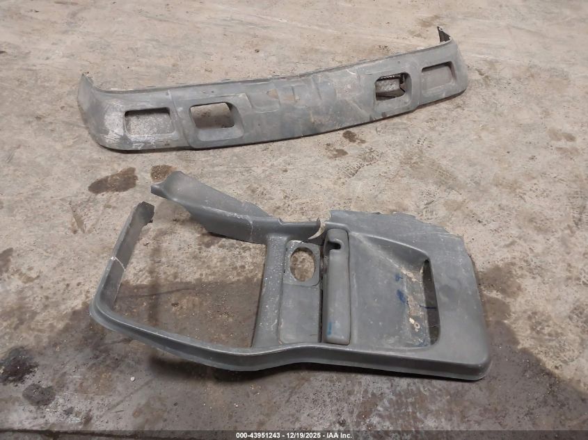 2003 Chevrolet Silverado 1500 Ls VIN: 1GCEK19V03E257641 Lot: 43951243