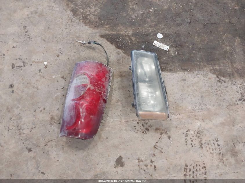 2003 Chevrolet Silverado 1500 Ls VIN: 1GCEK19V03E257641 Lot: 43951243