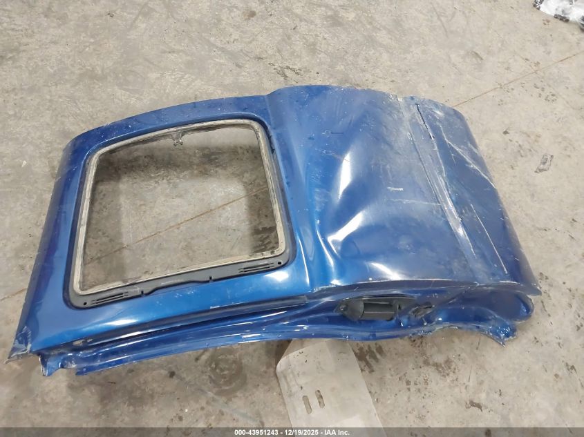 2003 Chevrolet Silverado 1500 Ls VIN: 1GCEK19V03E257641 Lot: 43951243