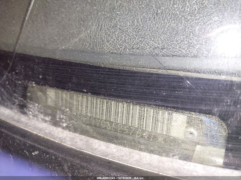 2003 Chevrolet Silverado 1500 Ls VIN: 1GCEK19V03E257641 Lot: 43951243