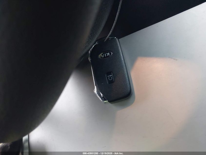 2021 Kia K5 Lxs VIN: 5XXG14J26MG079441 Lot: 43951250