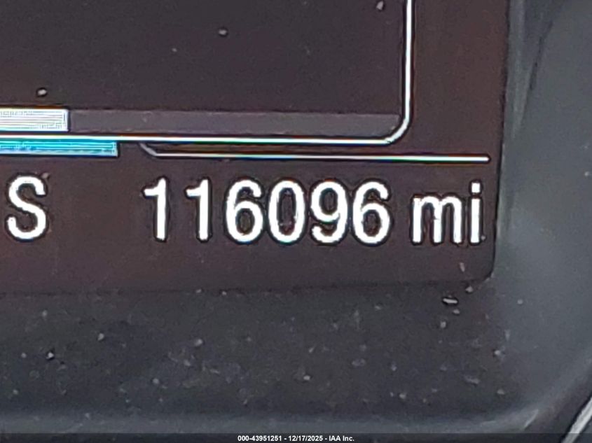 2013 Ford Escape Se VIN: 1FMCU0GX5DUA00591 Lot: 43951251