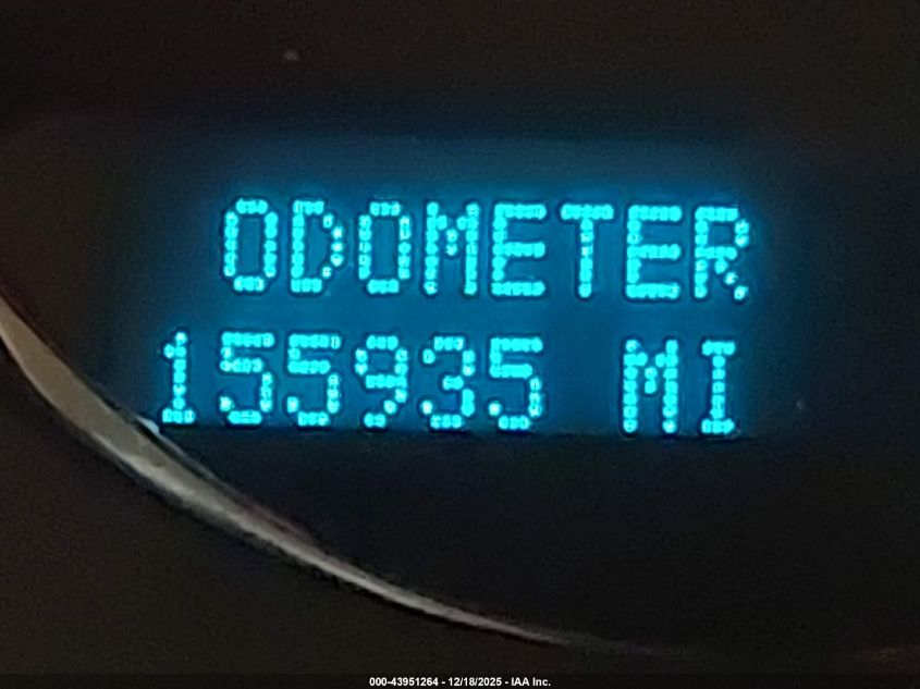 2014 GMC Sierra 2500Hd Denali VIN: 1GT125E87EF172993 Lot: 43951264