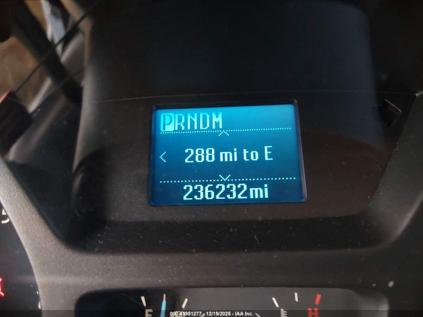 2017 Ford Transit-350 Xlt VIN: 1FBZX2ZM0HKA23657 Lot: 43951277