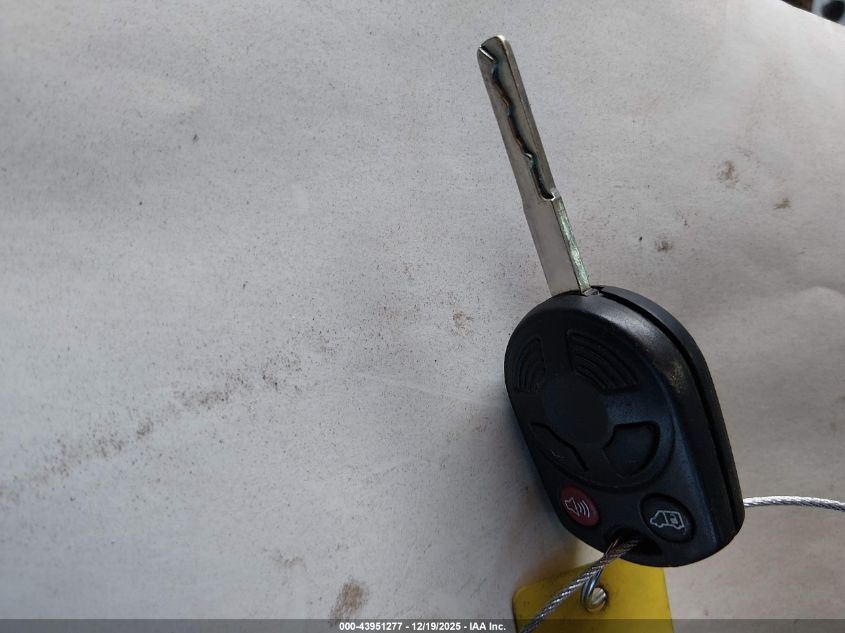 2017 Ford Transit-350 Xlt VIN: 1FBZX2ZM0HKA23657 Lot: 43951277