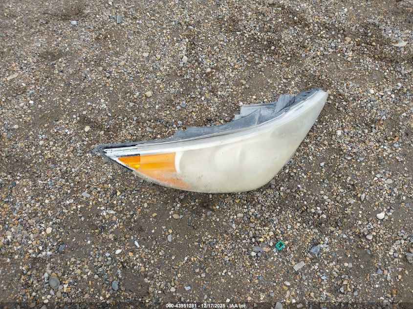 2012 Hyundai Sonata Gls VIN: 5NPEB4AC3CH389403 Lot: 43951281