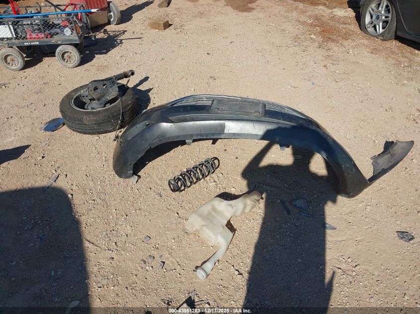 2018 Ford Fiesta Se VIN: 3FADP4BJ8JM123639 Lot: 43951283