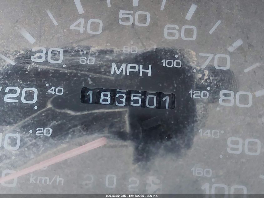 1995 Nissan Truck King Cab Se/King Cab Xe VIN: 1N6HD16Y3SC390956 Lot: 43951285