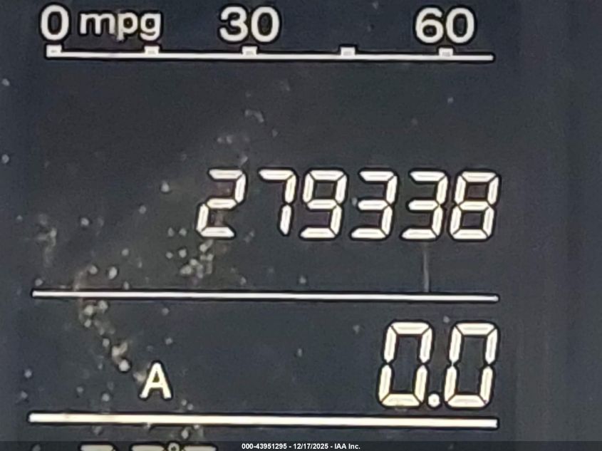 2008 Honda Cr-V Ex-L VIN: 5J6RE48748L003277 Lot: 43951295