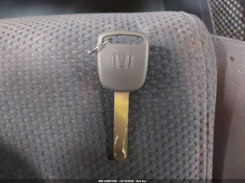 2008 Honda Pilot Se VIN: 5FNYF18388B036778 Lot: 43951299