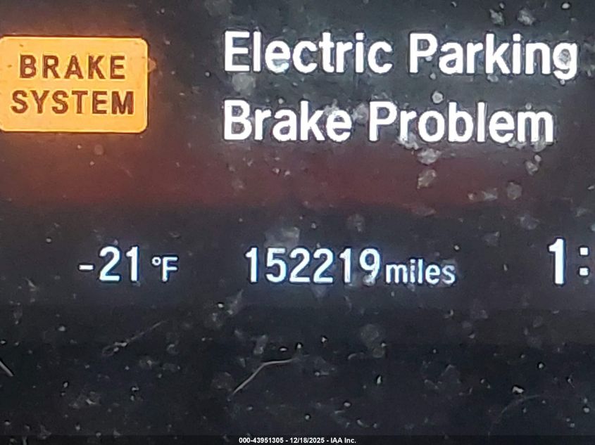 2020 Honda Civic Lx VIN: 2HGFC2F68LH562478 Lot: 43951305