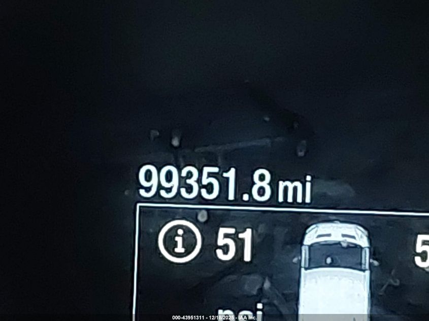 2020 Ford Transit-350 VIN: 1FTBW9C80LKB67383 Lot: 43951311