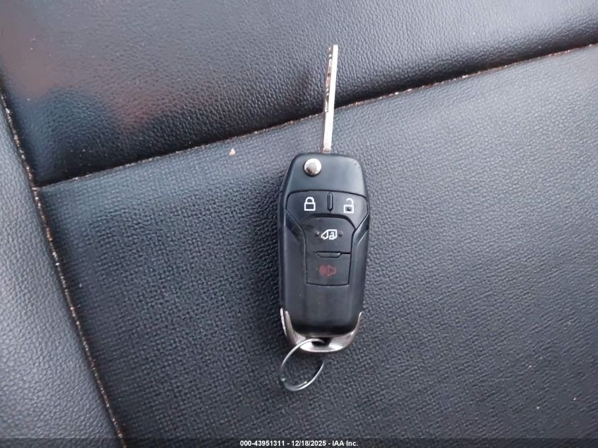 2020 Ford Transit-350 VIN: 1FTBW9C80LKB67383 Lot: 43951311