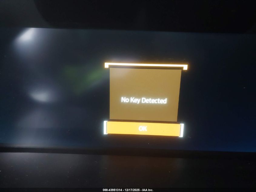 2022 Ford F-150 Platinum VIN: 1FTFW1E53NFB87144 Lot: 43951314