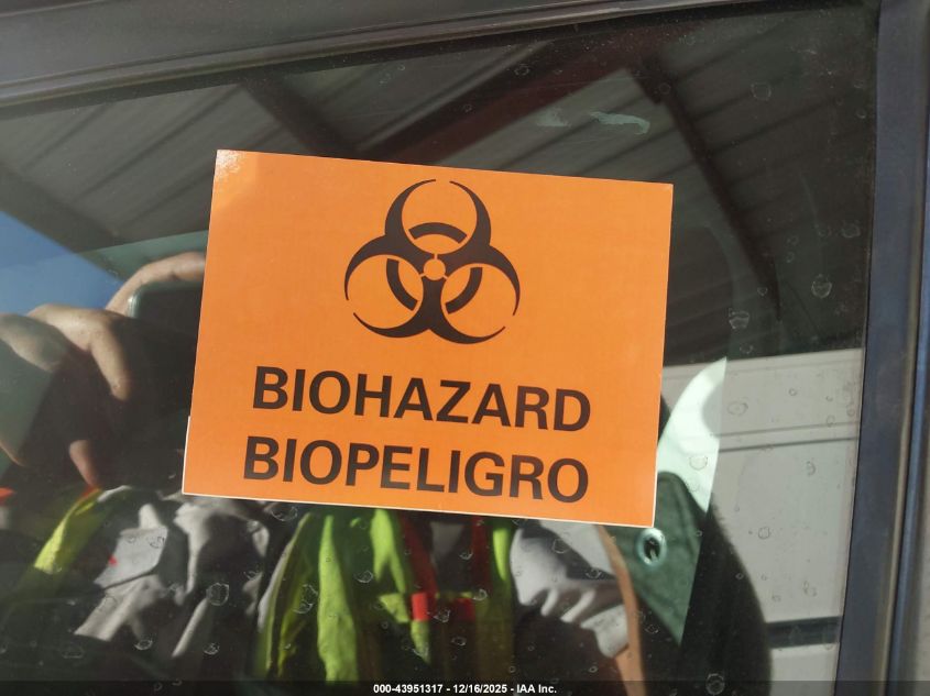 2022 Toyota Corolla Se VIN: JTND4MBE8N3182232 Lot: 43951317