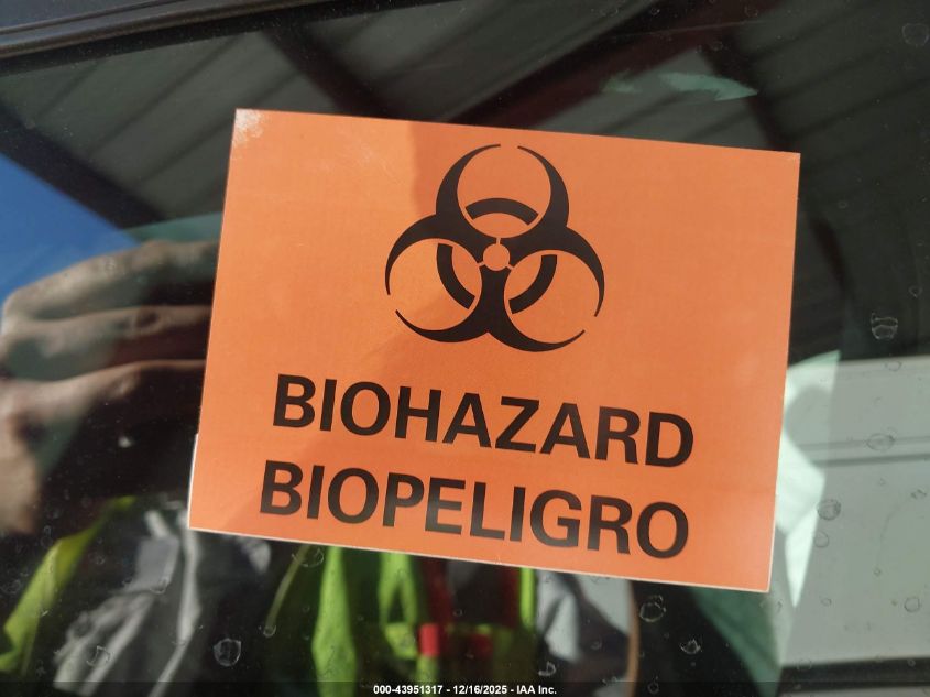 2022 Toyota Corolla Se VIN: JTND4MBE8N3182232 Lot: 43951317