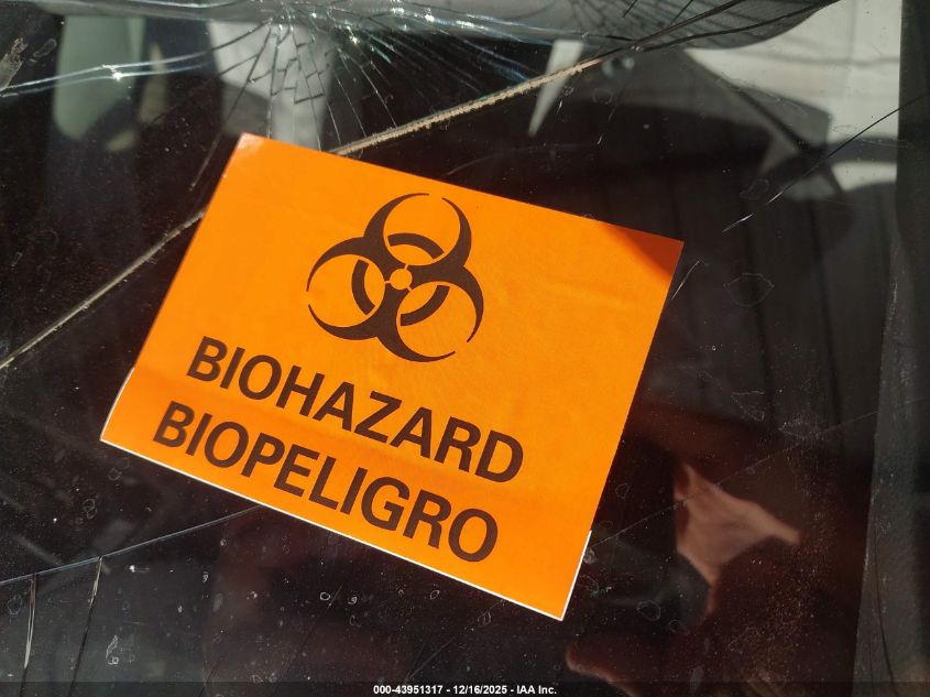 2022 Toyota Corolla Se VIN: JTND4MBE8N3182232 Lot: 43951317