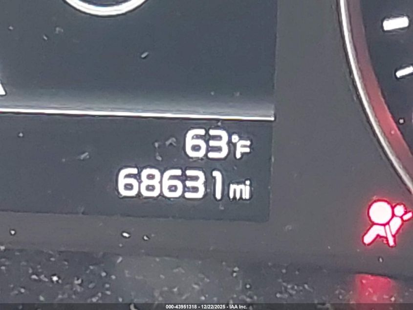 2022 Kia Rio S VIN: 3KPA24AD7NE434194 Lot: 43951318