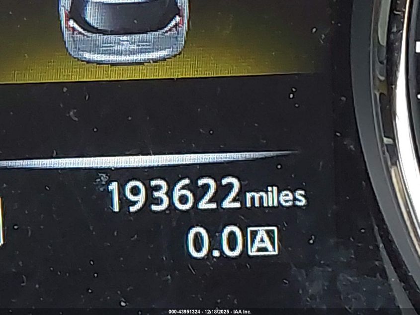 2016 Nissan Rogue S VIN: KNMAT2MV9GP624006 Lot: 43951324