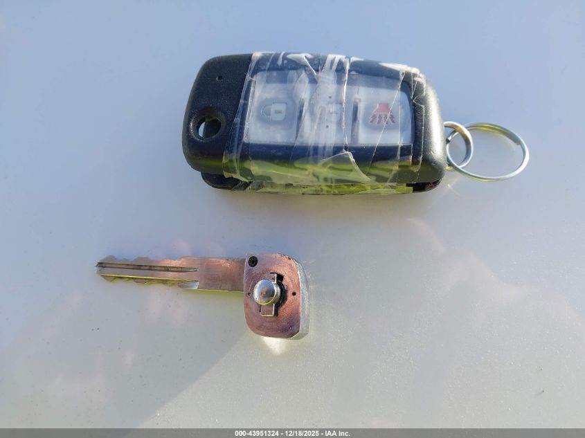 2016 Nissan Rogue S VIN: KNMAT2MV9GP624006 Lot: 43951324