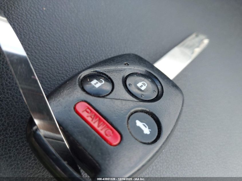 2013 Honda Civic Lx VIN: 2HGFB2F53DH571942 Lot: 43951326