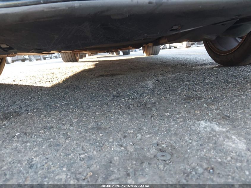 2009 Cadillac Cts-V VIN: 1G6DN57P490159266 Lot: 43951328