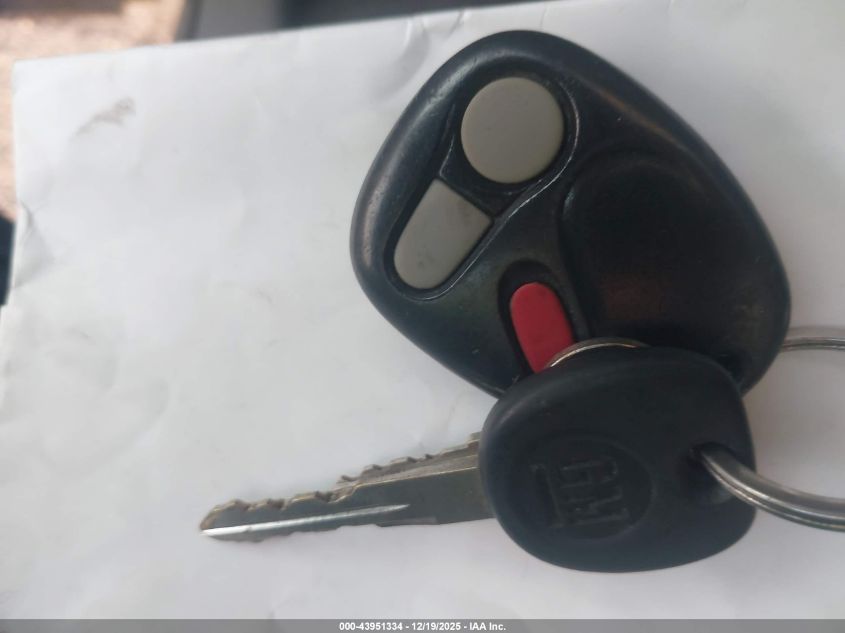 2001 GMC Sierra 2500Hd Sle VIN: 1GTHC23G51F145256 Lot: 43951334