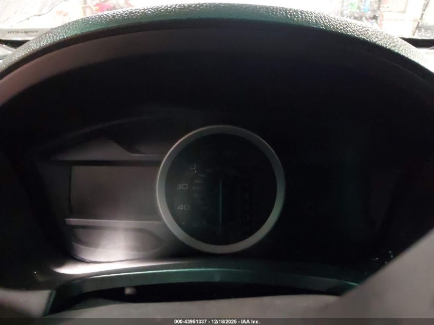 2013 Ford Explorer Limited VIN: 1FM5K8F86DGA79243 Lot: 43951337