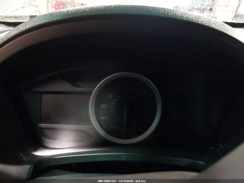 2013 Ford Explorer Limited VIN: 1FM5K8F86DGA79243 Lot: 43951337