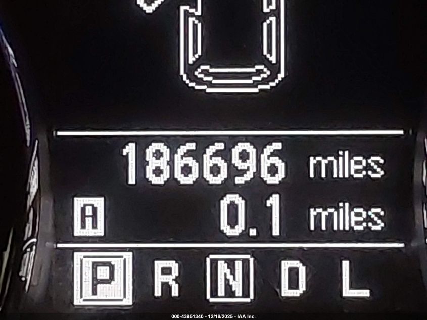 2013 Nissan Rogue S VIN: JN8AS5MT9DW509561 Lot: 43951340